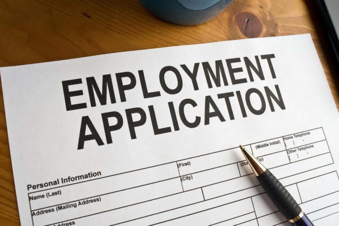 more-employment-agencies-financial-tribune